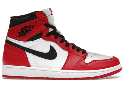 Jordan 1 Retro Chicago (2015)