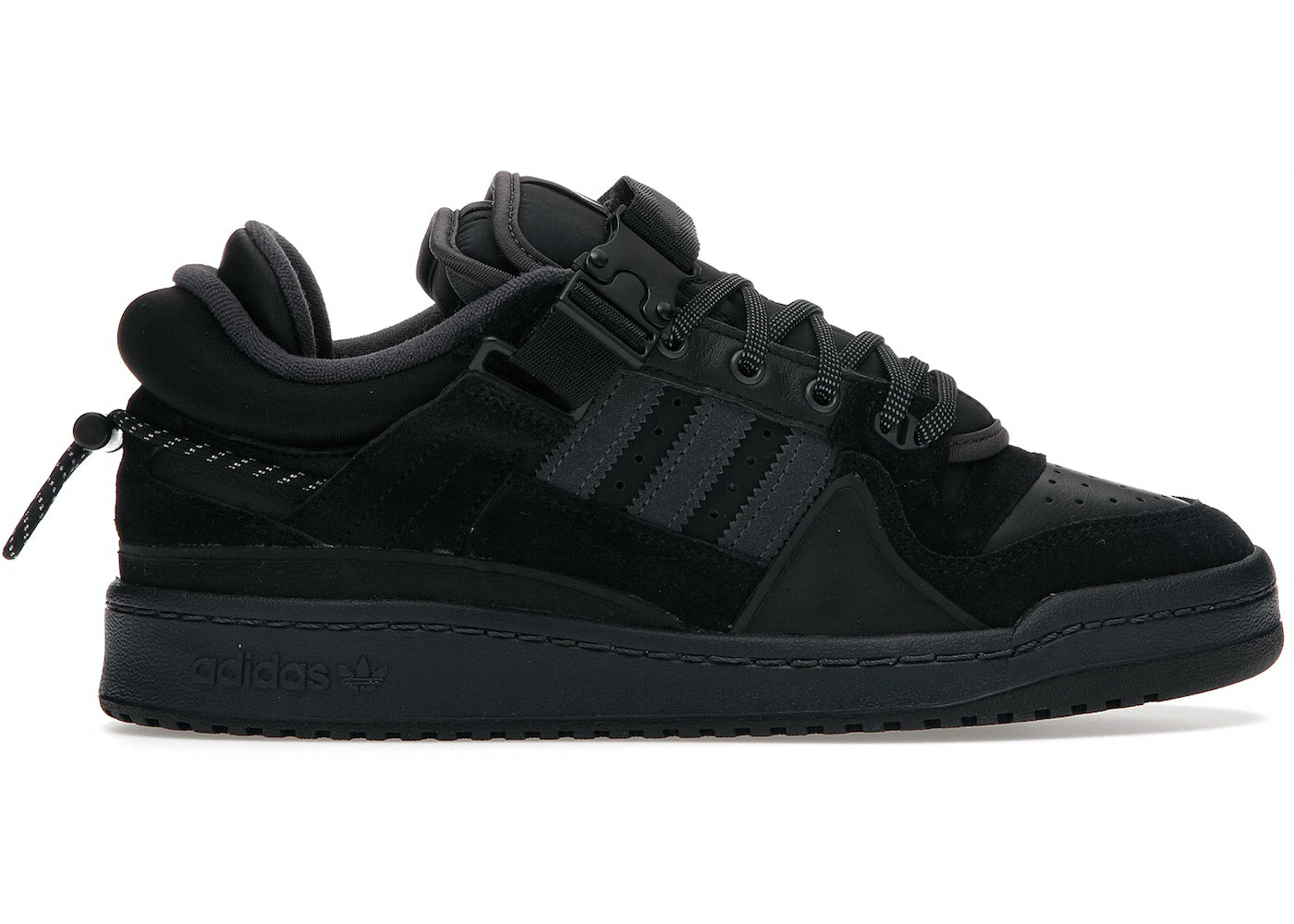 adidas Forum Low Bad Bunny Back to School