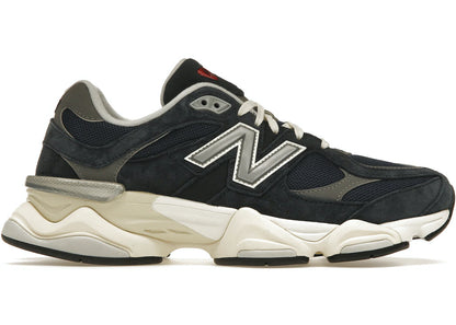 New Balance 9060 Navy White