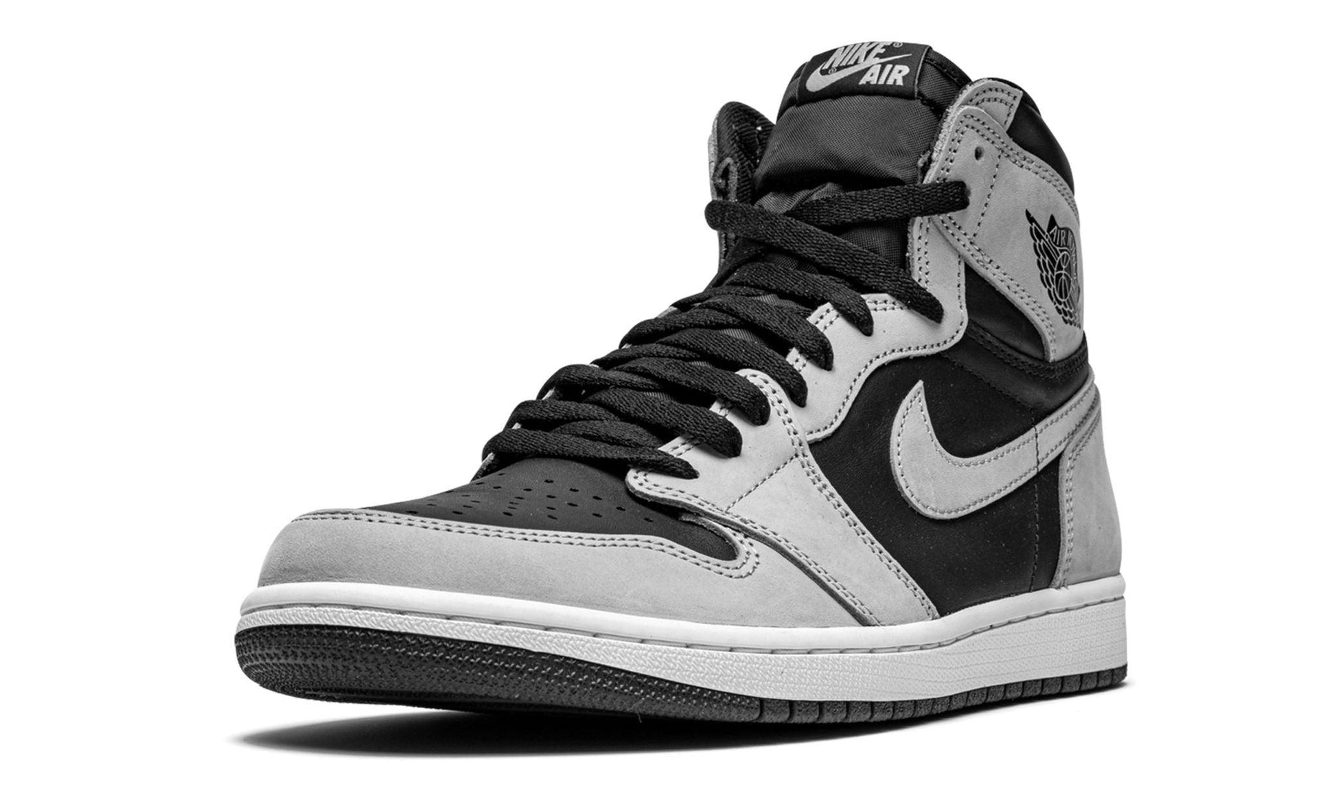 Jordan 1 Retro High Shadow 2.0