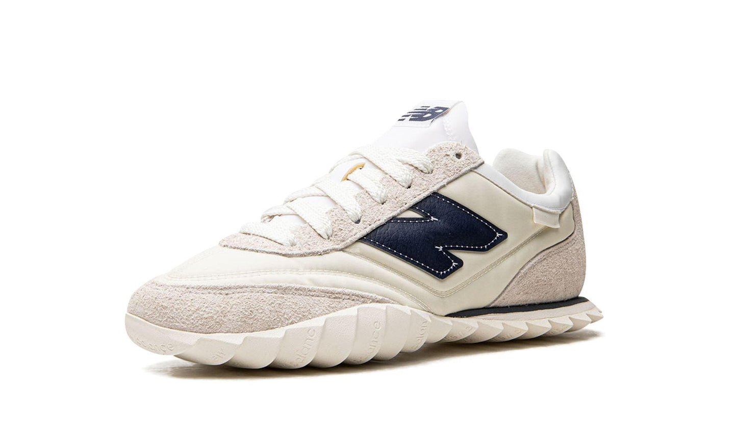 New Balance RC30 Donald Glover Sea Salt