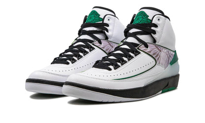 Jordan 2 Retro "H" Wings