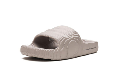 adidas Adilette 22 Slides Light Brown