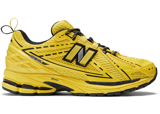 New Balance 1906R GANNI Blazing Yellow