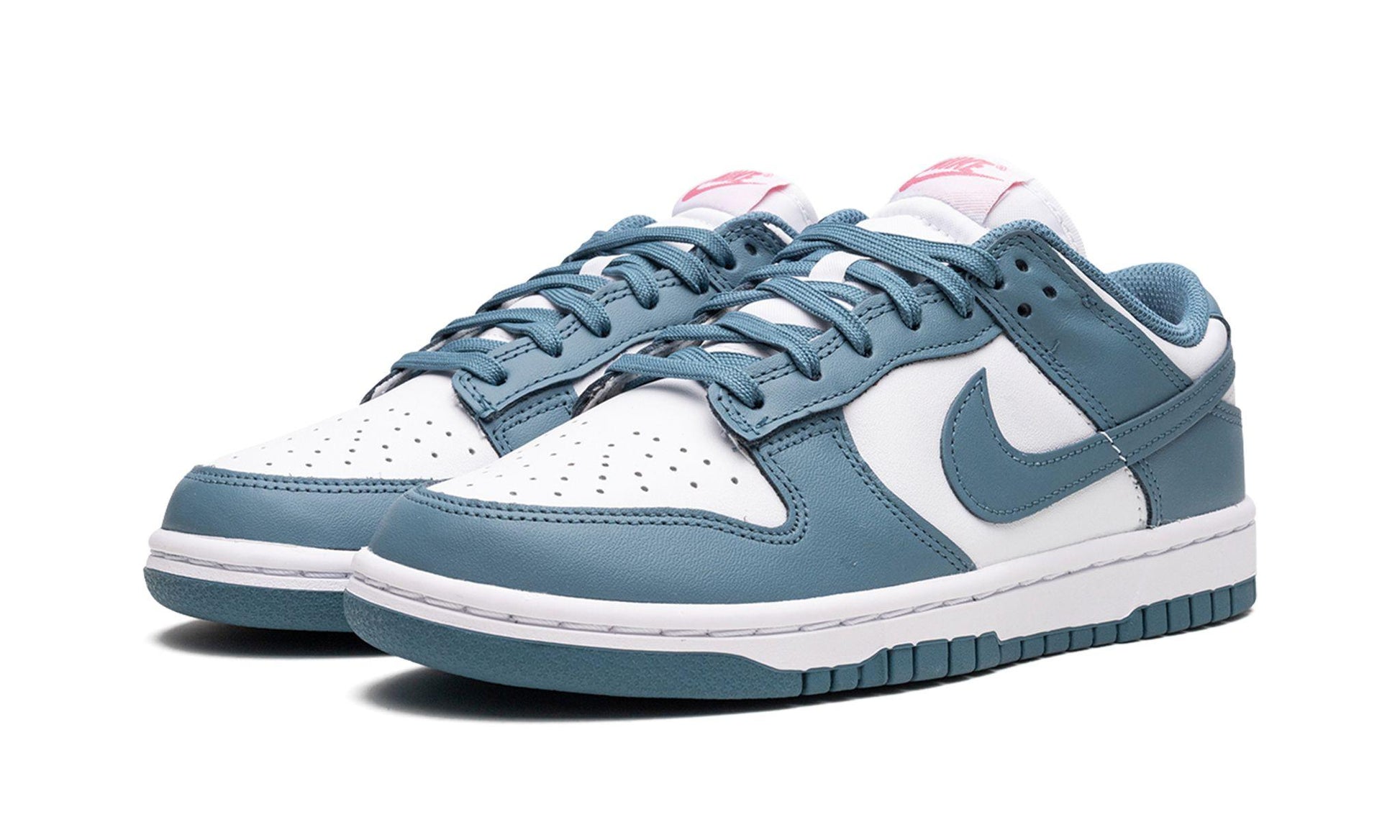 Nike Dunk Low South Beach (Women's)