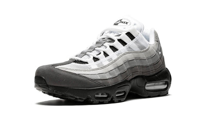 Nike Air Max 95 OG Black Anthracite