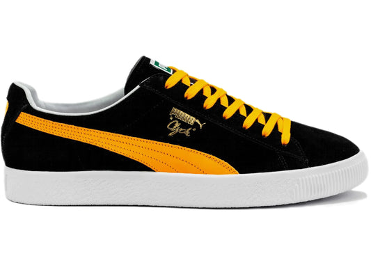 Puma Clyde MIJ Clydezilla Zinnia