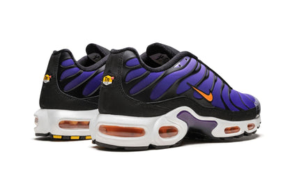 Nike Air Max Plus OG Voltage Purple