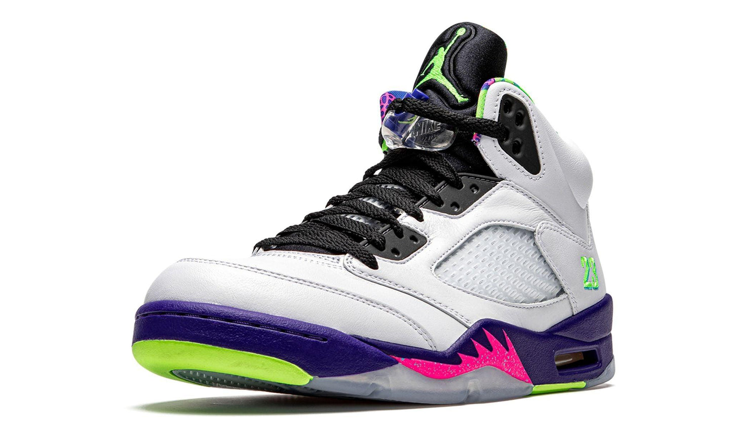 Jordan 5 Retro Alternate Bel-Air