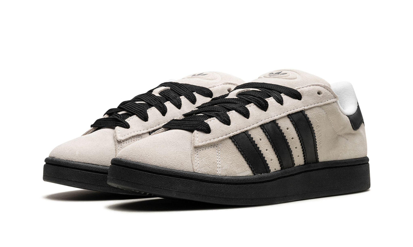 adidas Campus 00s Footwear White Core Black