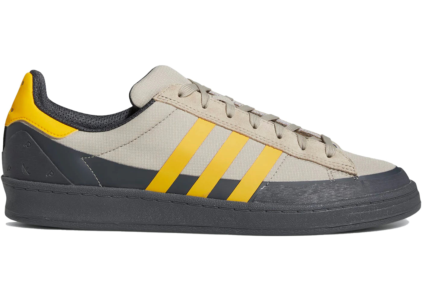 adidas Campus ADV Pop Trading Company