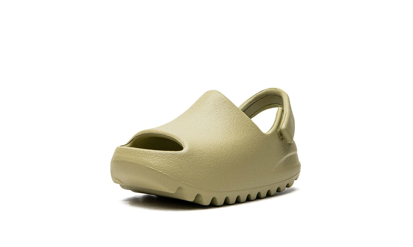 adidas Yeezy Slide Resin (2022) (Infants)