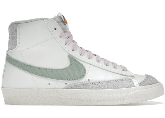 Nike Blazer Mid 77 Premium Certified Fresh