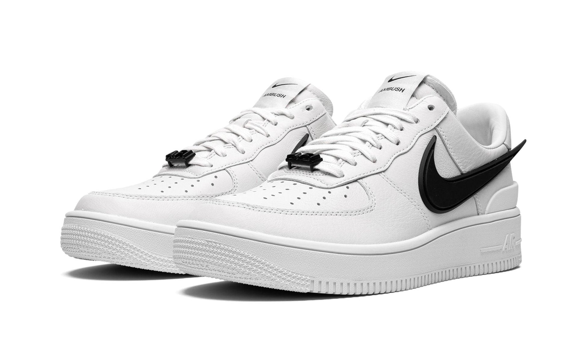 Nike Air Force 1 Low SP AMBUSH Phantom