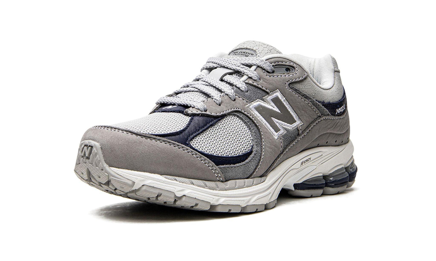 New Balance 2002R thisisneverthat ''The 2022 Downtown Run''