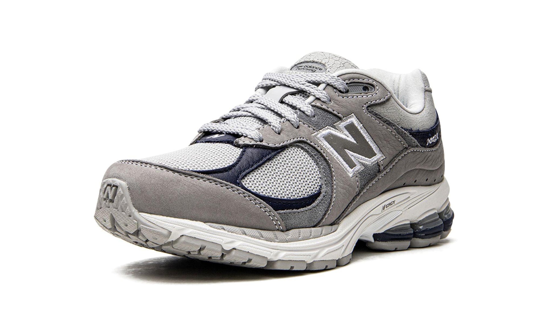 New Balance 2002R thisisneverthat ''The 2022 Downtown Run''