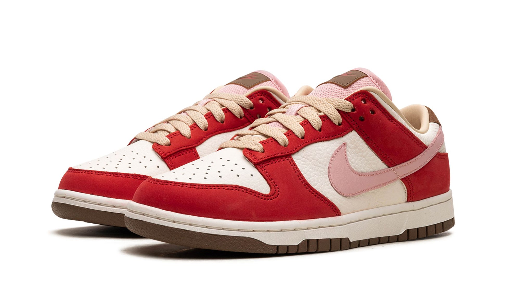 Nike Dunk Low PRM Bacon (Women's)