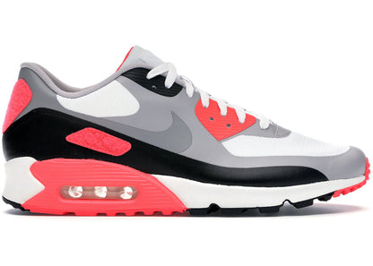 Nike Air Max 90 Patch OG Infrared