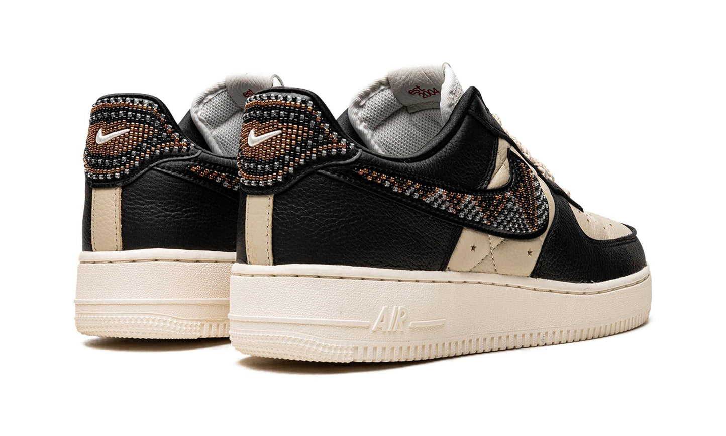 Nike Air Force 1 Low Premium Goods The Sophia (Women's)