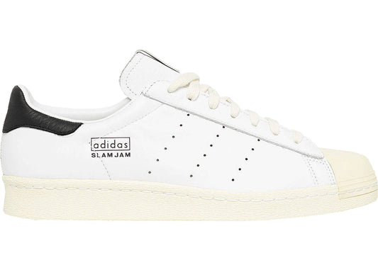 adidas Superstar 80s Slam Jam