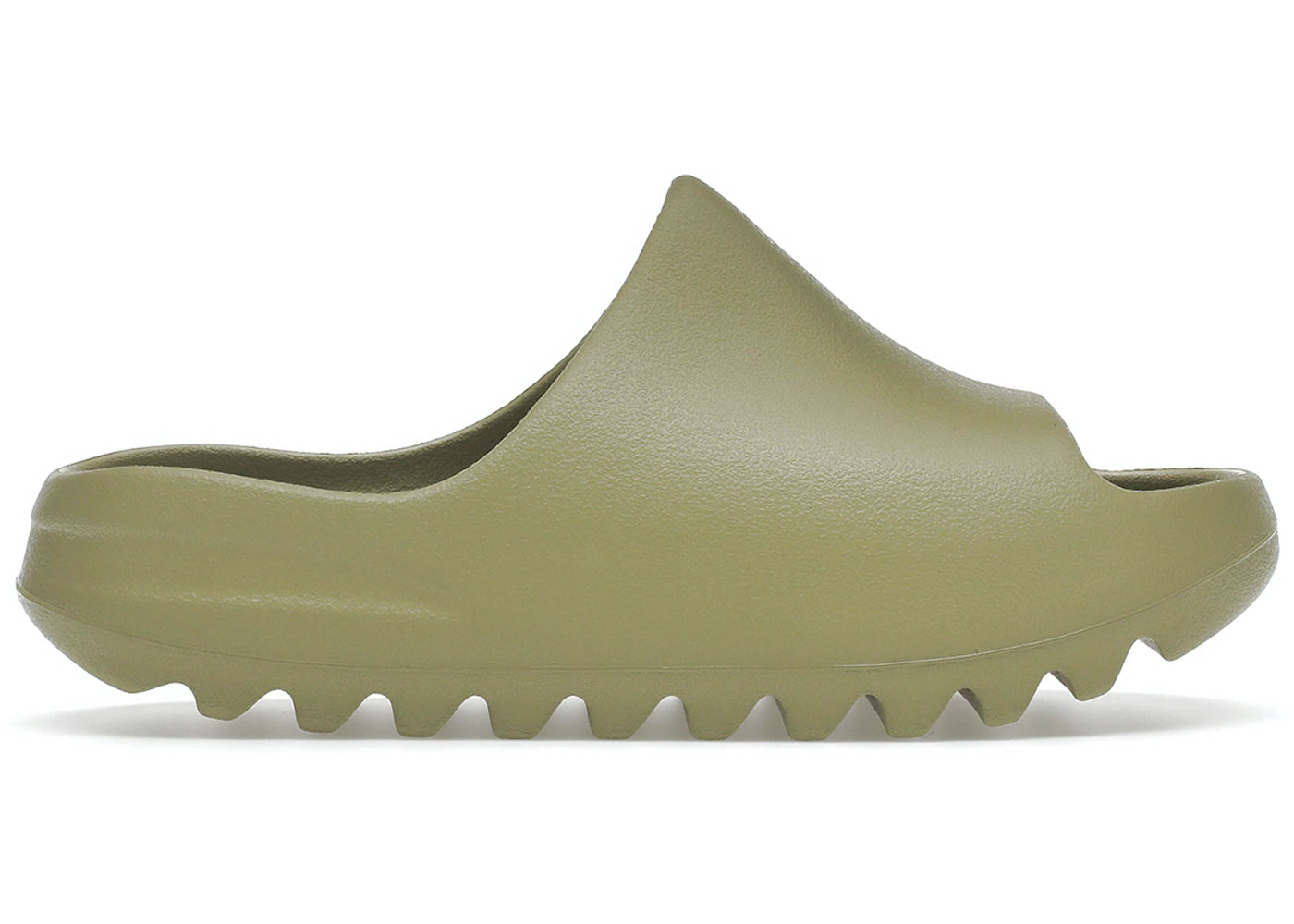 adidas Yeezy Slide Resin (2022) (Kids)