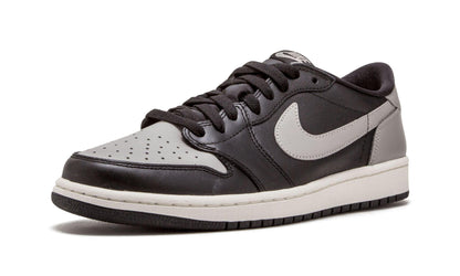 Jordan 1 Retro Low Shadow (2015)