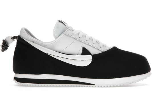 Nike Cortez SP CLOT CLOTEZ Yin Yang