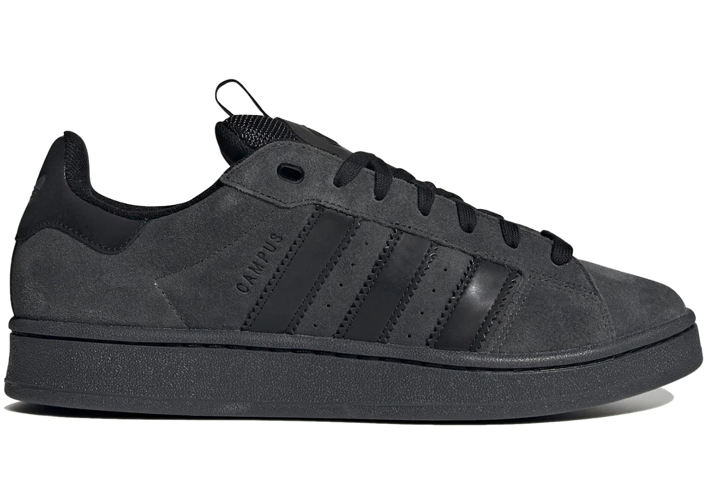 adidas Campus 00s Carbon Black