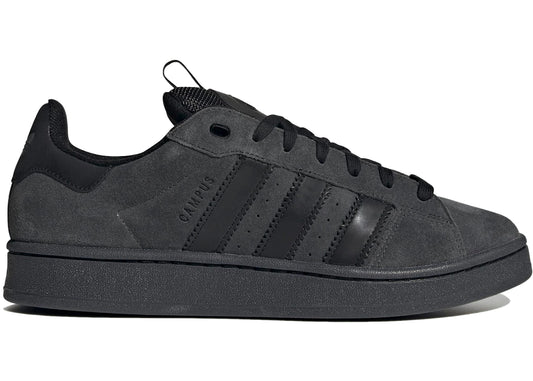 adidas Campus 00s Carbon Black