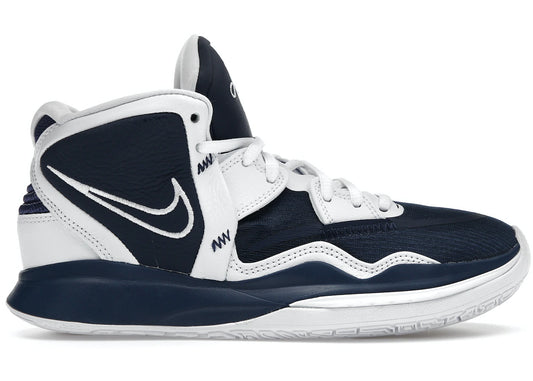 Nike Kyrie Infinity TB Midnight Navy