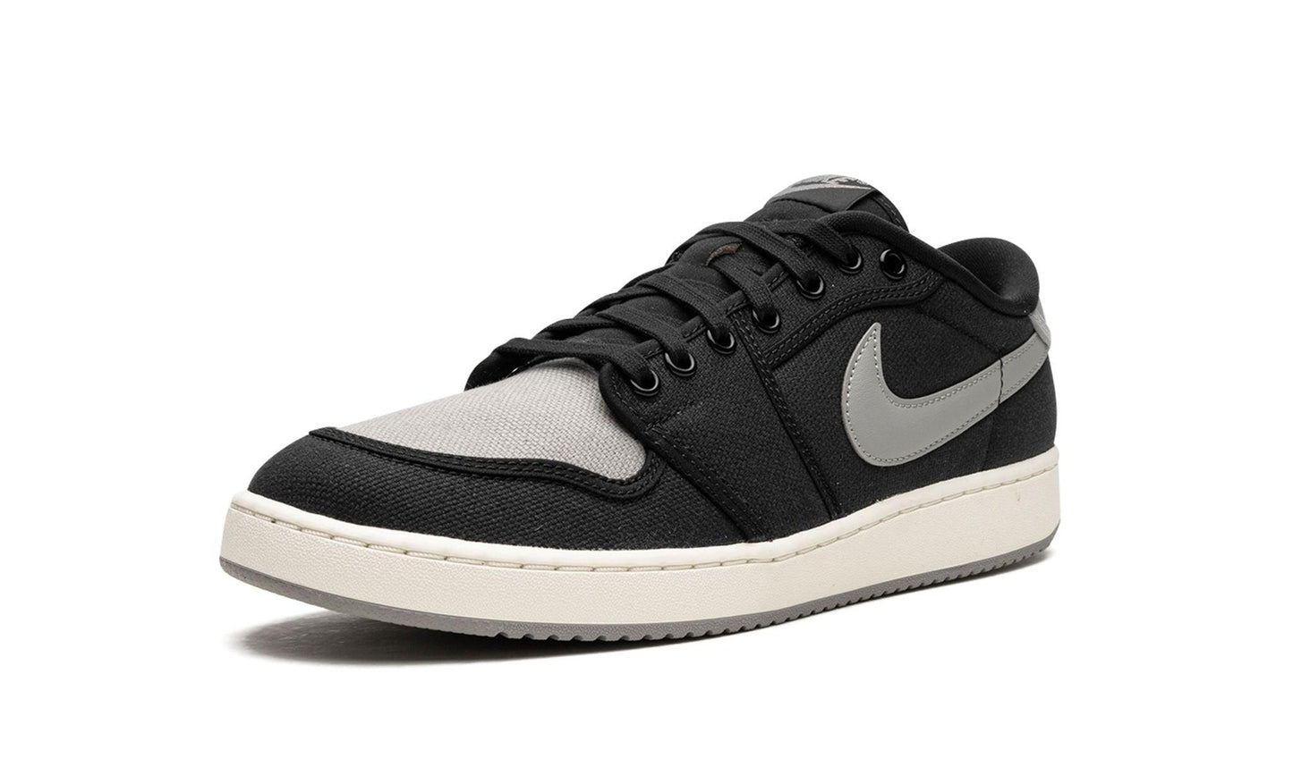 Jordan 1 Retro AJKO Low Shadow