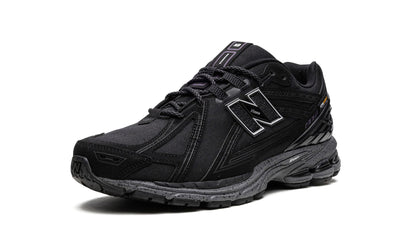 New Balance 1906R Cordura Pocket Black