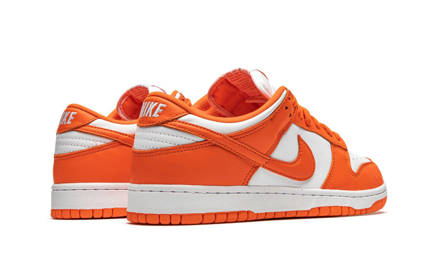 Nike Dunk Low SP "Syracuse (2020/2022)"