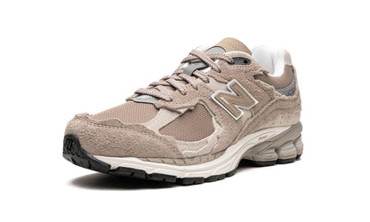 New Balance 2002R Protection Pack Driftwood