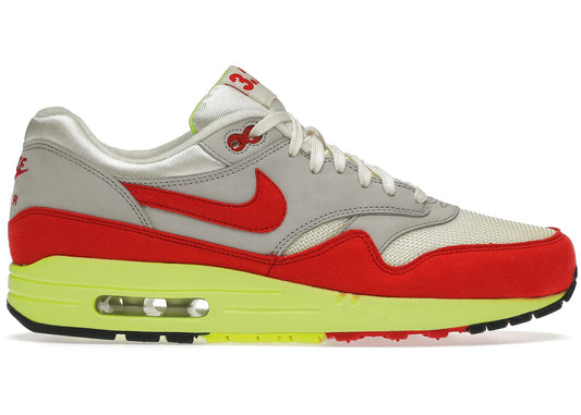 Nike Air Max 1 Air Max Day 3.26