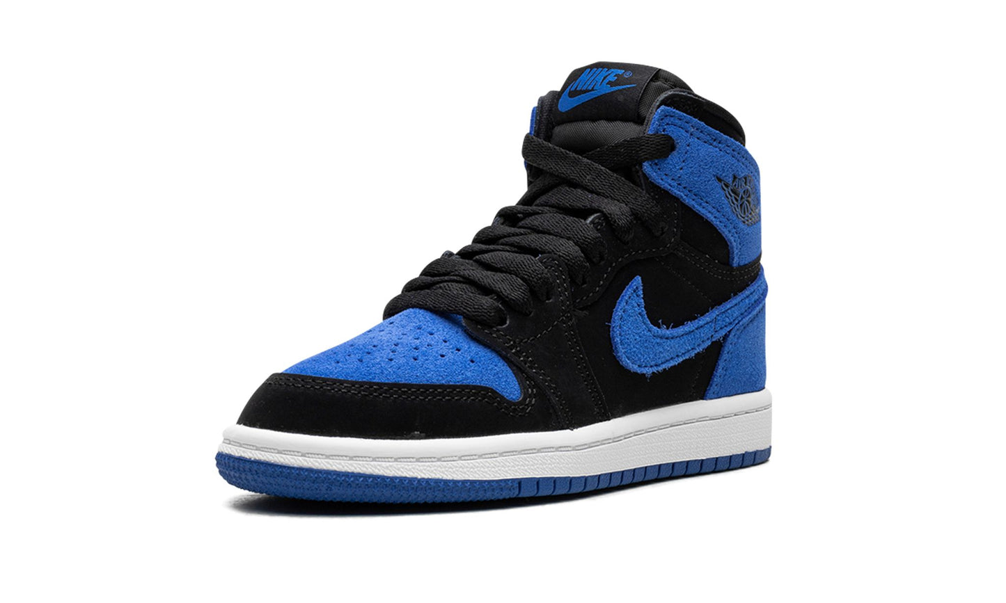 Jordan 1 Retro High OG Royal Reimagined (PS)