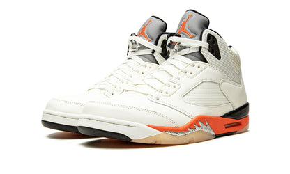 Jordan 5 Retro Shattered Backboard