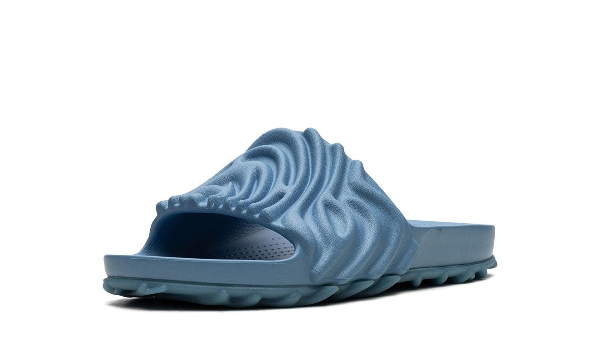 Crocs Pollex Slide by Salehe Bembury Tashmoo