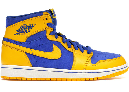 Jordan 1 Retro High OG Laney