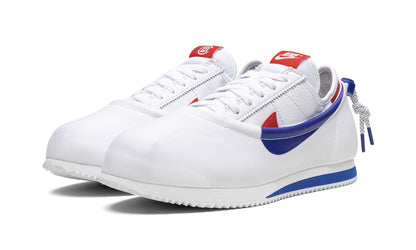 Nike Cortez SP CLOT CLOTEZ Forest Gump