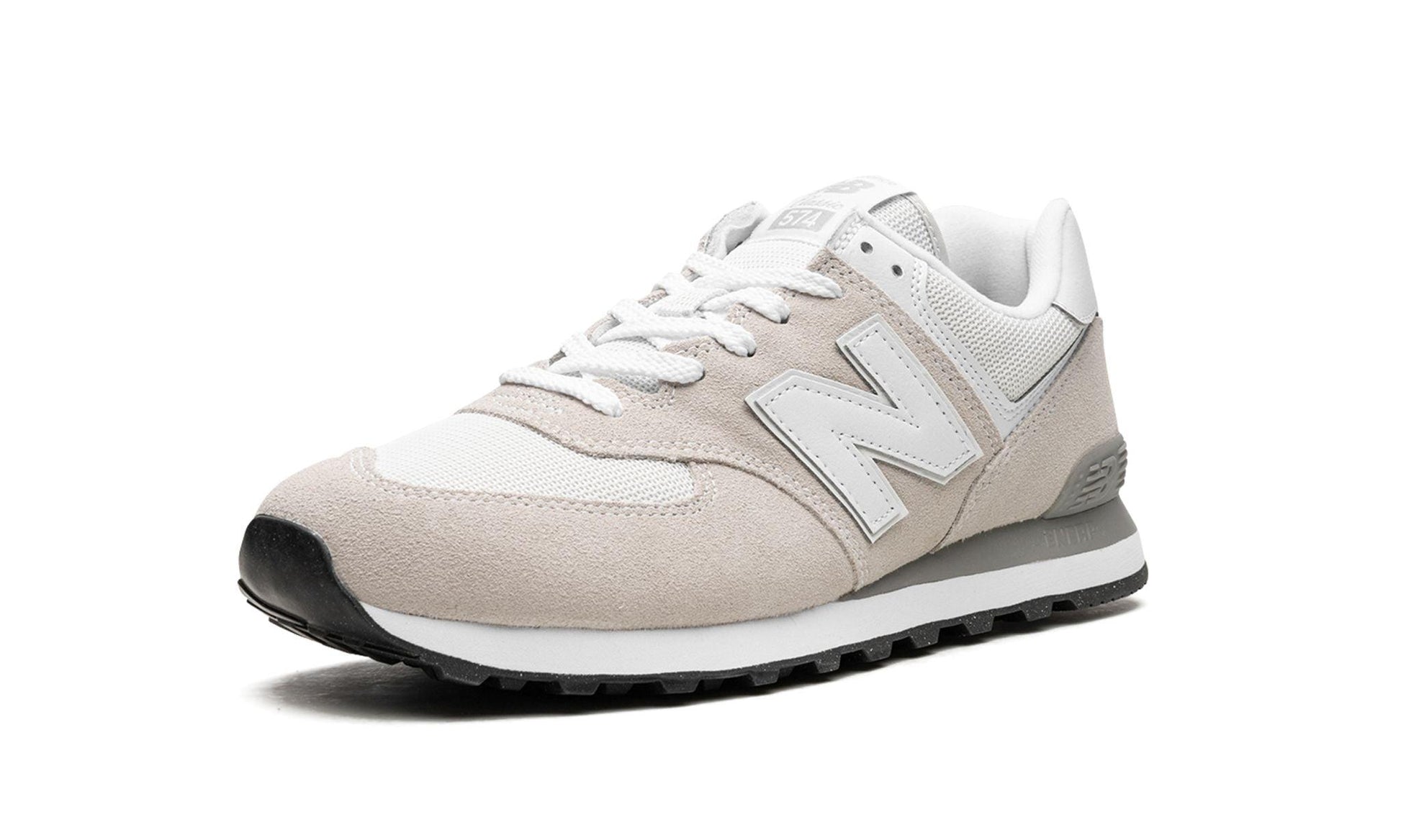 New Balance 574 Nimbus Cloud (2022)