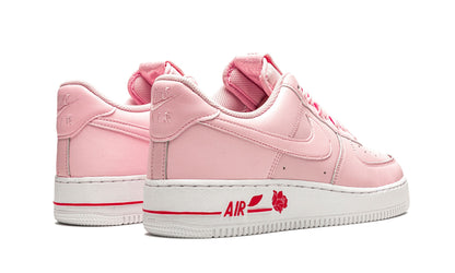 Nike Air Force 1 Low Rose Pink