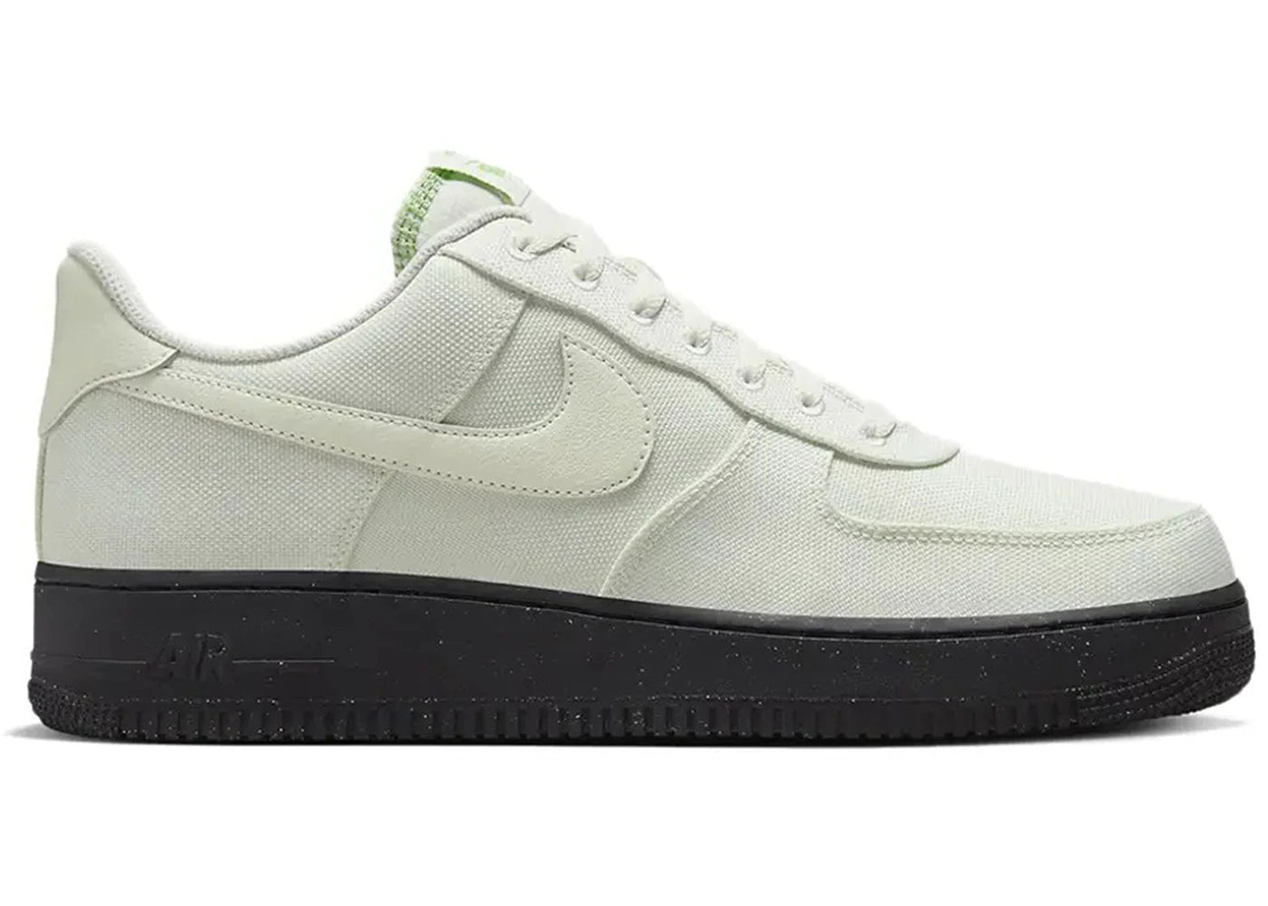 Nike Air Force 1 Low '07 LV8 Sea Glass