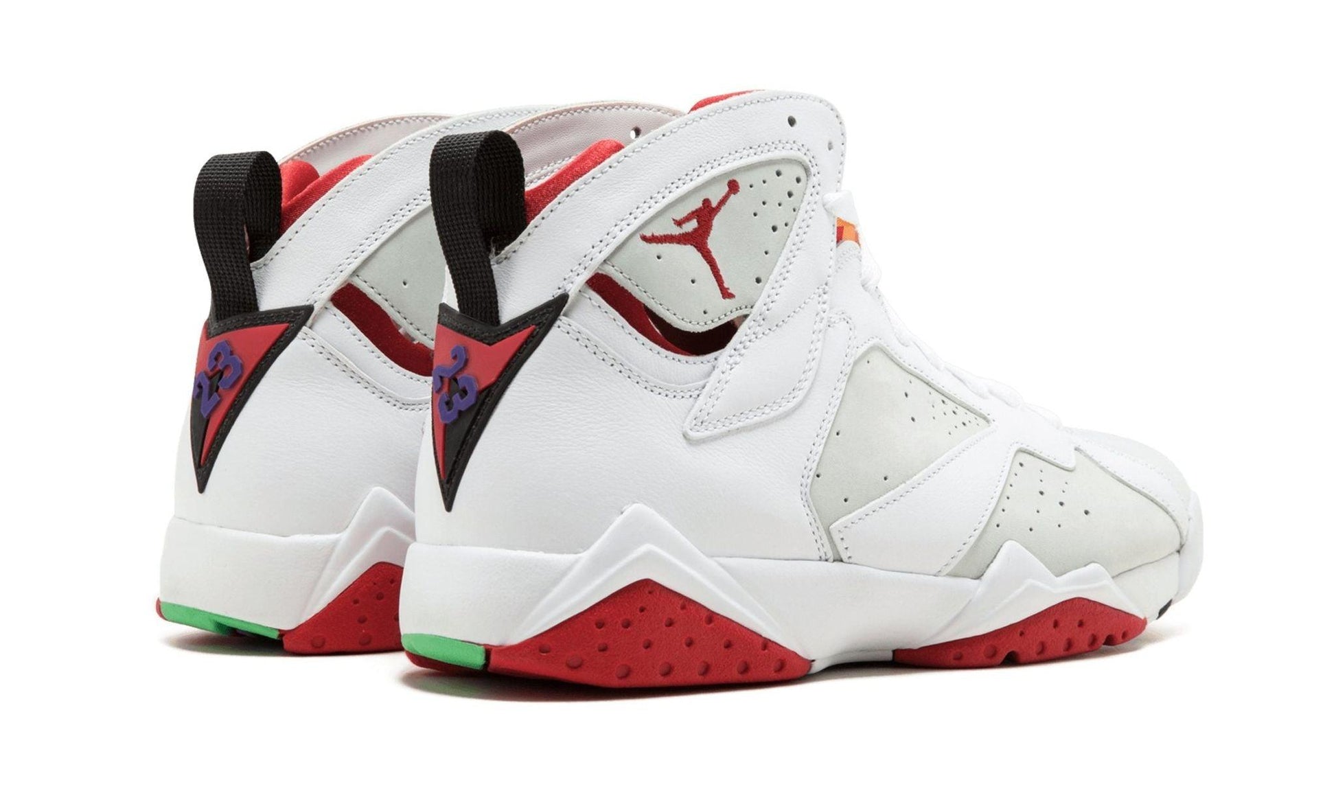 Jordan 7 Retro Hare (2015)