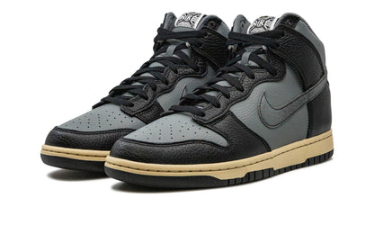 Nike Dunk High Retro Premium Classics 50 Years Of Hip-Hop