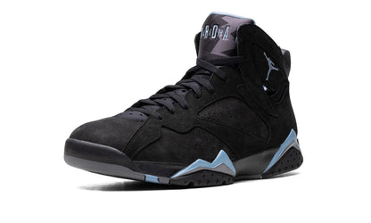 Jordan 7 Retro Chambray (2023)