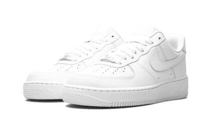 Nike Air Force 1 Low '07 White (Women's)