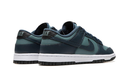 Nike Dunk Low Mineral Slate Armory Navy