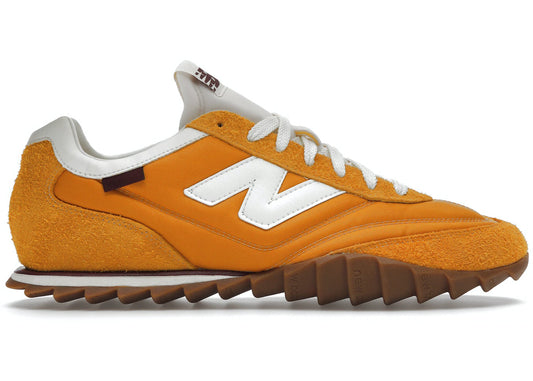 New Balance RC30 Donald Glover Golden Hour