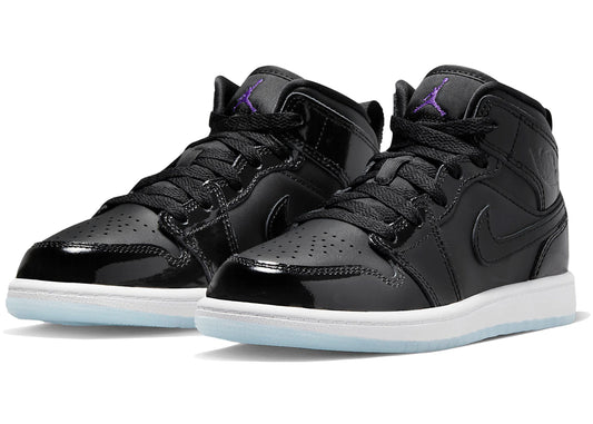 Jordan 1 Mid SE Space Jam (PS)